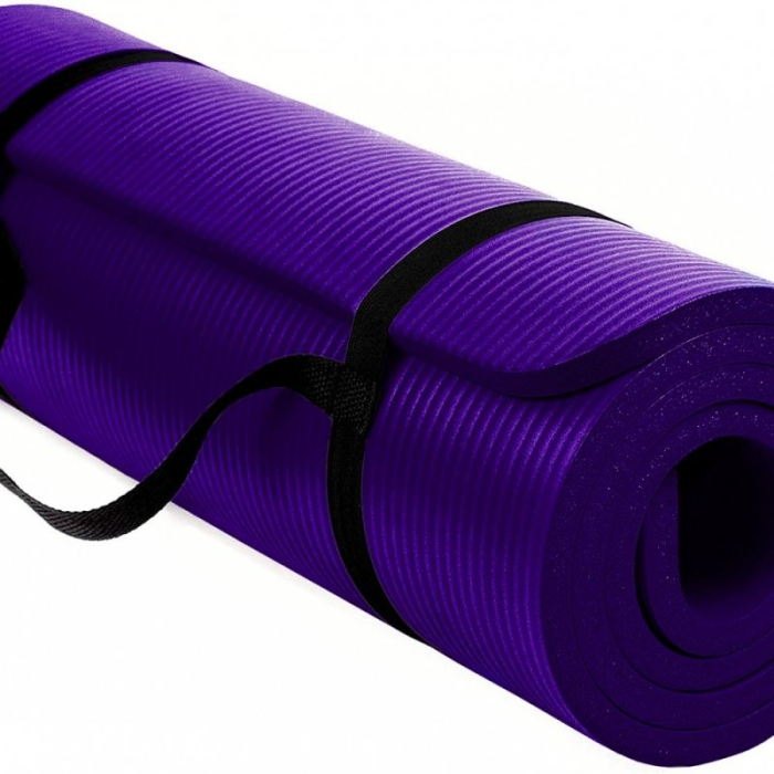SALTEA FITNESS/YOGA EXERCISE TECHFIT DIVERSE CULORI [5]