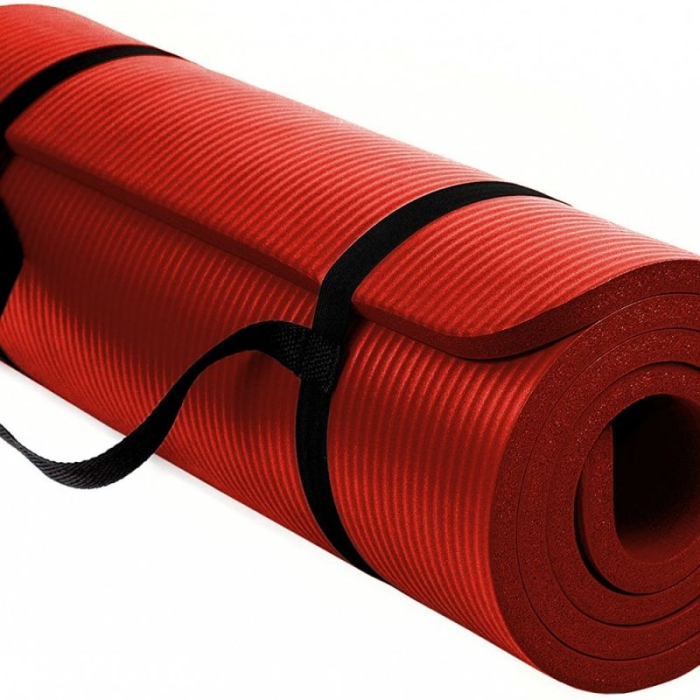 SALTEA FITNESS/YOGA EXERCISE TECHFIT DIVERSE CULORI [6]