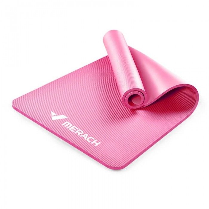 SALTEA FITNESS YOGA PILATES 183*61CM  MERACH [3]