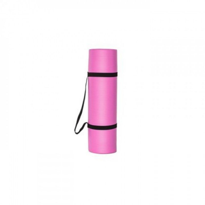SALTEA FITNESS/YOGA TECHFIT ROZ 180X60X1CM [2]