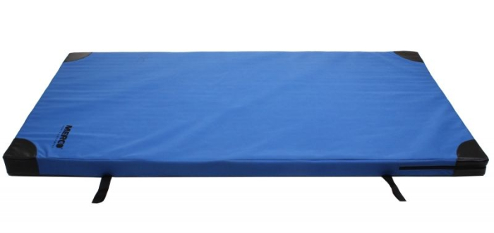 SALTEA GIMNASTICA 200X100CM MERCO [4]