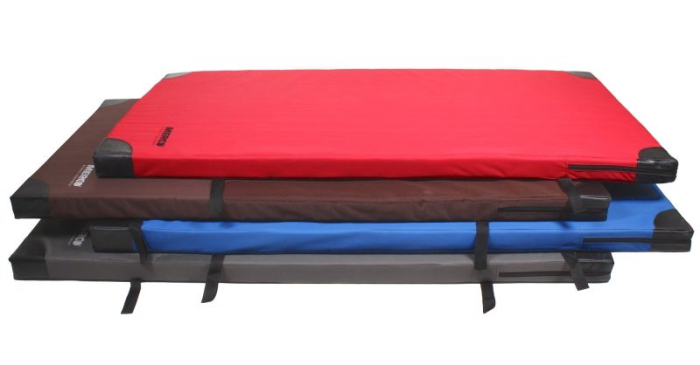 SALTEA GIMNASTICA 200X100CM MERCO [3]