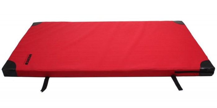 SALTEA GIMNASTICA 200X100CM MERCO [5]