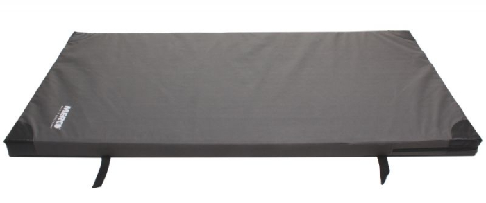 SALTEA GIMNASTICA 200X100CM MERCO [2]