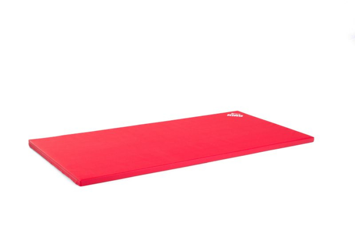 SALTEA  JUDO/ARTE MARTIALE/MMA CU SISTEM ANTIALUNECARE 200X100X4CM [7]