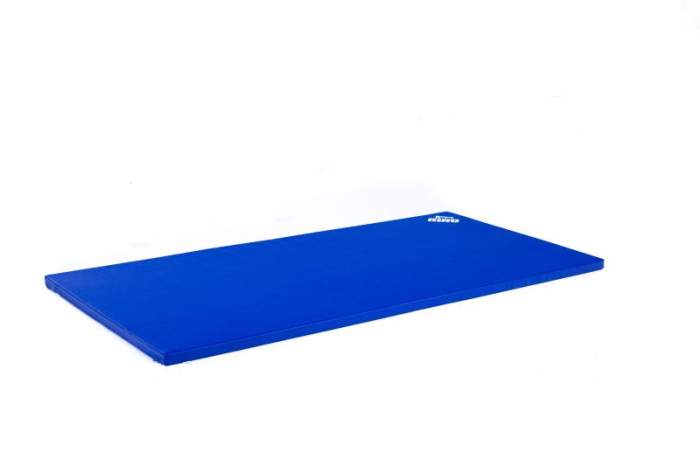 SALTEA  JUDO/ARTE MARTIALE/MMA CU SISTEM ANTIALUNECARE 200X100X4CM [11]