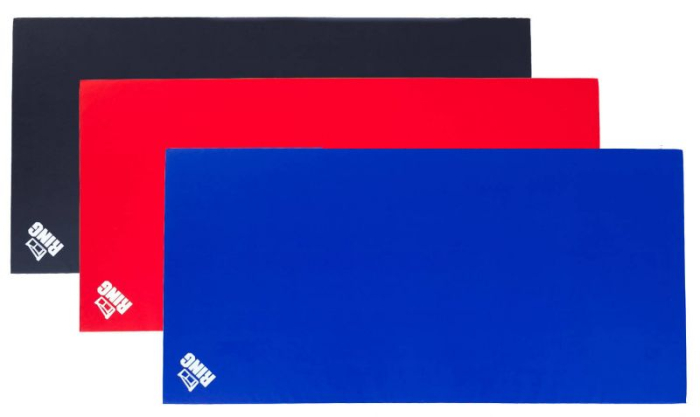 SALTEA  JUDO/ARTE MARTIALE/MMA CU SISTEM ANTIALUNECARE 200X100X4CM [6]