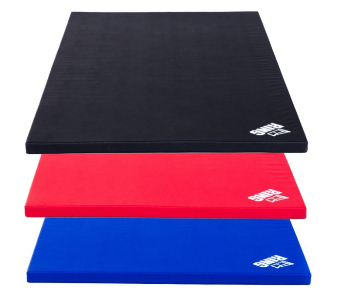 SALTEA  JUDO/ARTE MARTIALE/MMA CU SISTEM ANTIALUNECARE 200X100X4CM [10]