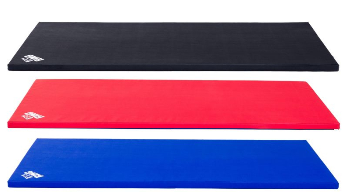 SALTEA  JUDO/ARTE MARTIALE/MMA CU SISTEM ANTIALUNECARE 200X100X4CM [8]