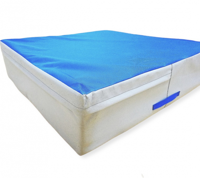 SALTEA PROIECTARI PT JUDO/LUPTE/SAMBO/MMA [2]