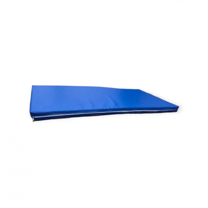 SALTEA PT GIMNASTICIA/ACTIVITATI SPORTIVE  120 x 60 x 5 cm [3]