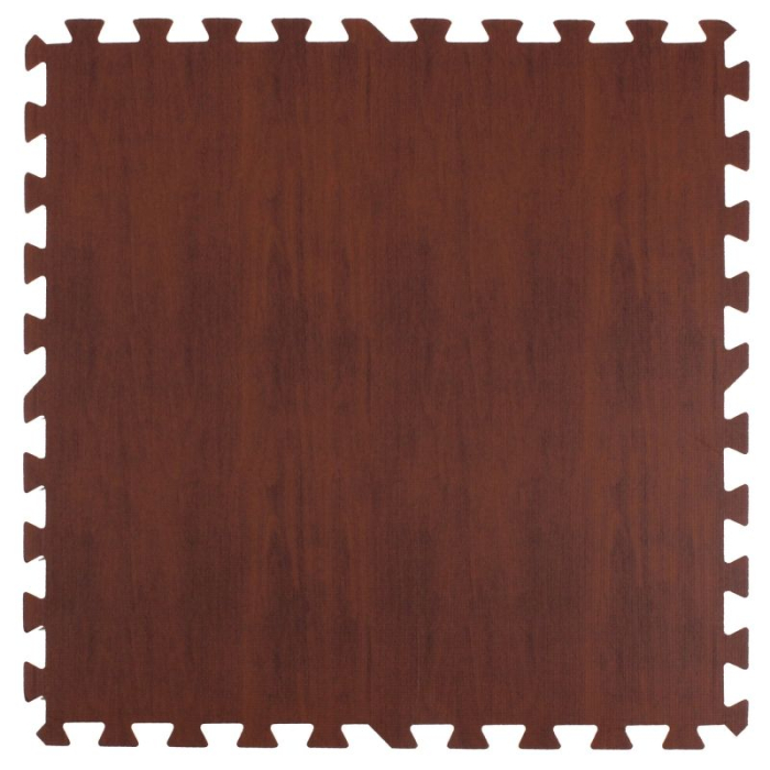 SALTEA TIP TATAMI FITNESS/ARTE MARTIALE  4X60X40X1CM MERCO WOODY [8]