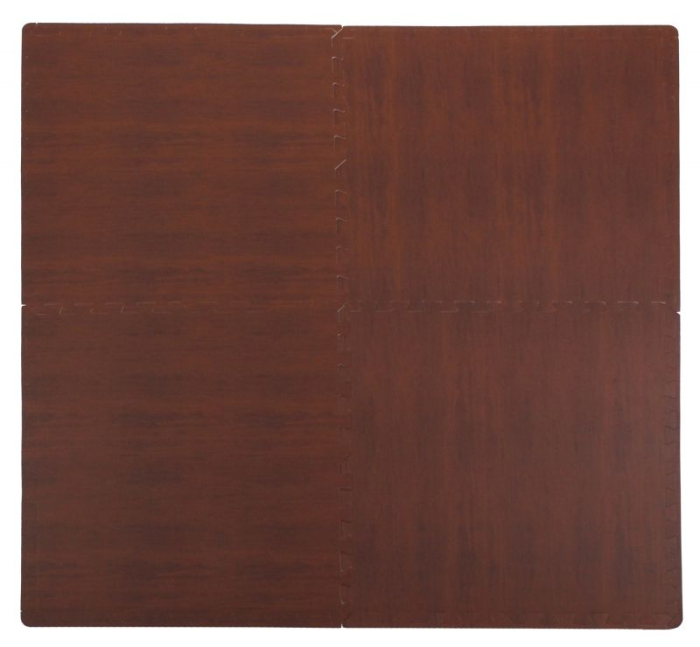 SALTEA TIP TATAMI FITNESS/ARTE MARTIALE  4X60X40X1CM MERCO WOODY [7]