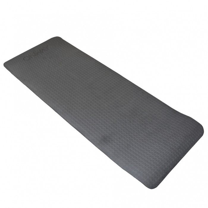 SALTEA YOGA EVA 152X58 CM ONWAY FITNESS [2]