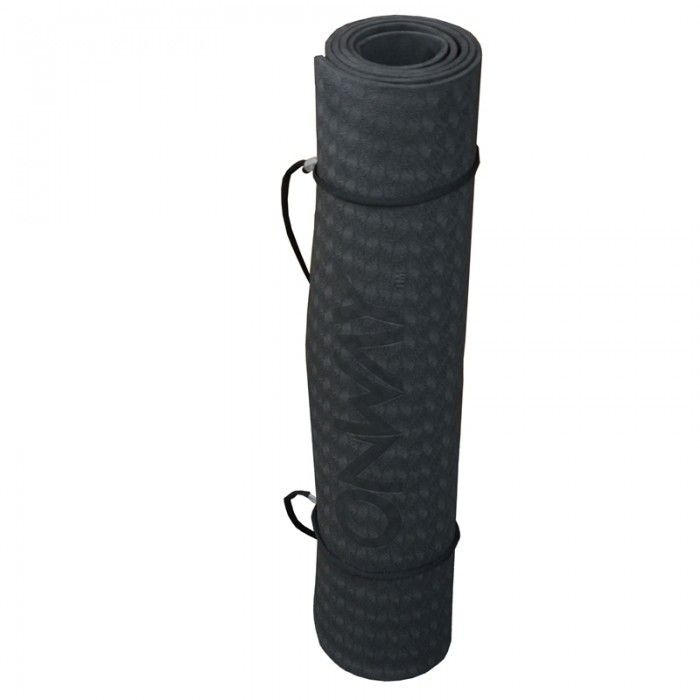 SALTEA YOGA EVA 152X58 CM ONWAY FITNESS [3]