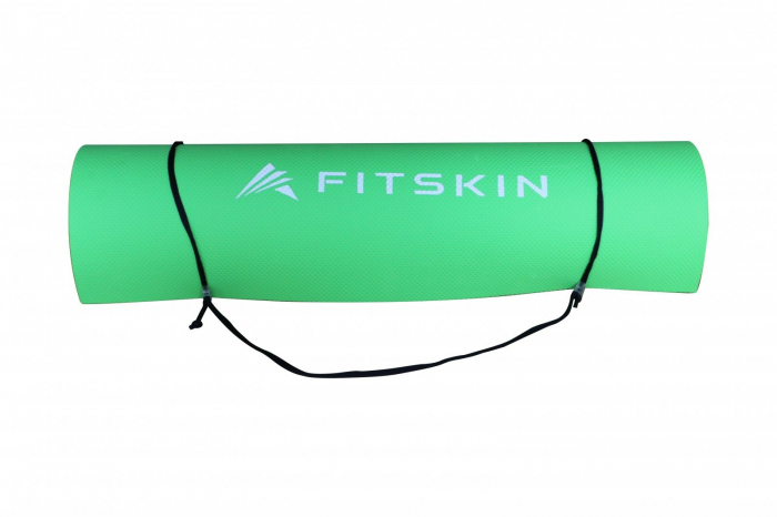 SALTEA YOGA/FITNESS 173 x 61 cm [2]