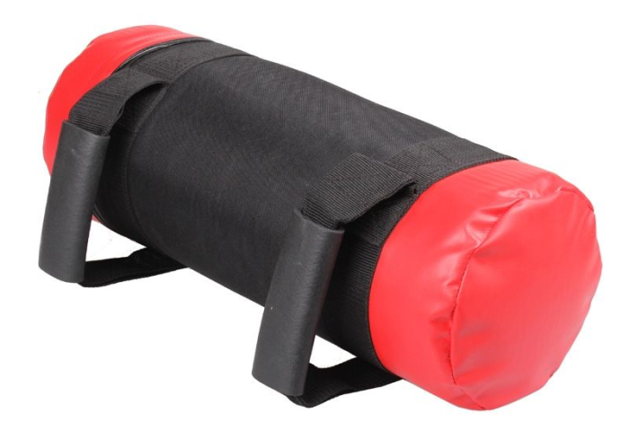 SAND BAG 5KG [2]