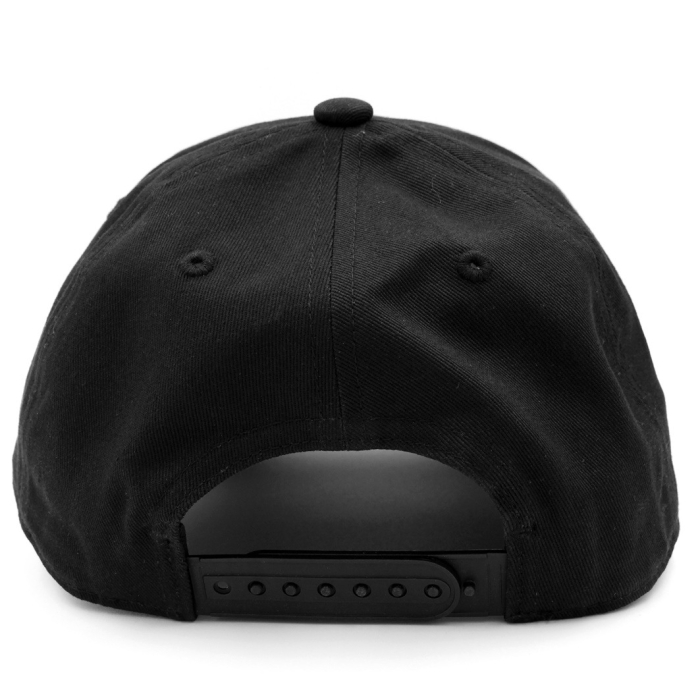 SAPCA ADIDAS JUDO NEAGRA [2]