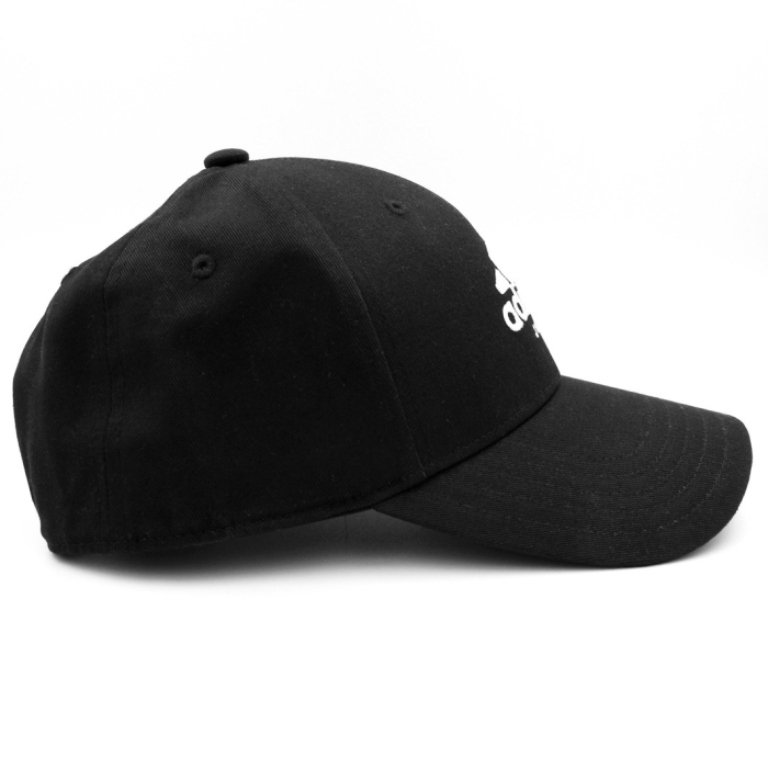SAPCA ADIDAS JUDO NEAGRA [3]