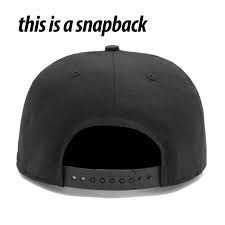 Sapca snapback cozoroc military camo camuflaj [2]