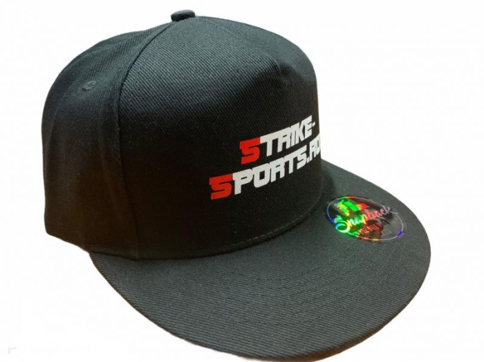 SAPCA STRIKE-SPORTS.RO [2]