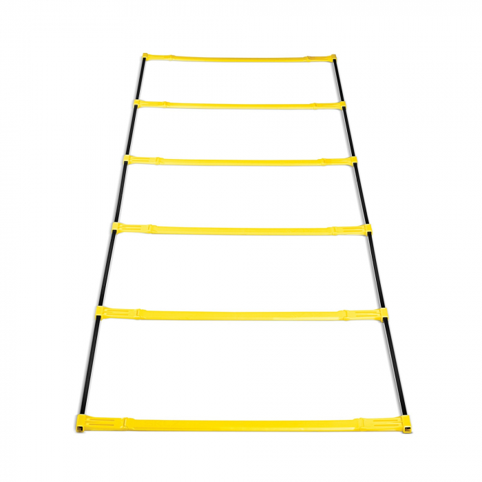 SCARA DE VITEZA INALTA PLIABILA SKLZ 2.13M [3]
