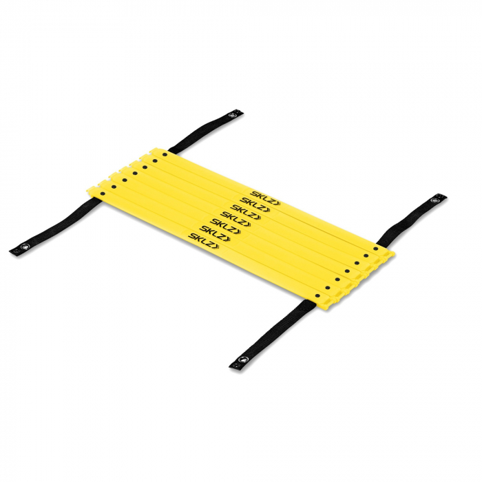 SCARA DE VITEZA SKLZ PRO 3M [2]