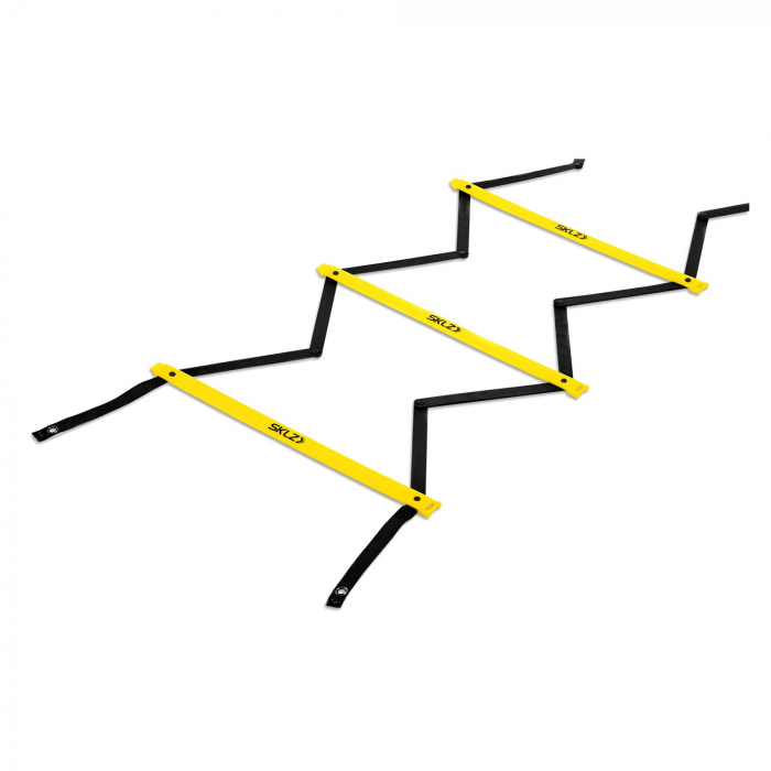 SCARA DE VITEZA SKLZ PRO 3M [3]