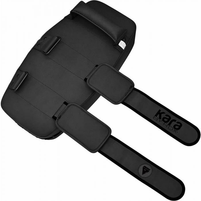 SCUT ANTEBRAT TIP PAO RDX F6 MATTE-DIVERSE CULORI [2]