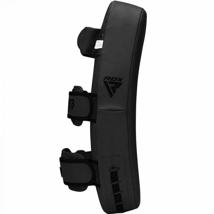 SCUT ANTEBRAT TIP PAO RDX F6 MATTE-DIVERSE CULORI [3]