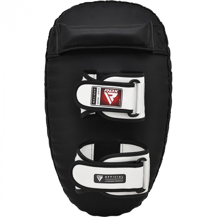 SET 2 BUCATI PERNE ANTEBRAT RDX ARMPAD KING [3]