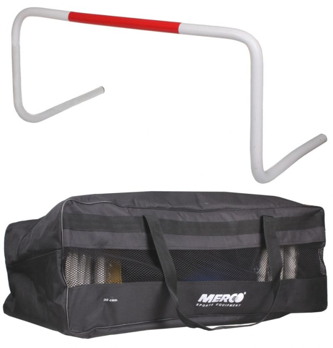 SET 6 GARDULETE PT ANTRENAMENT FITNESS/ARTE MARTIALE [3]