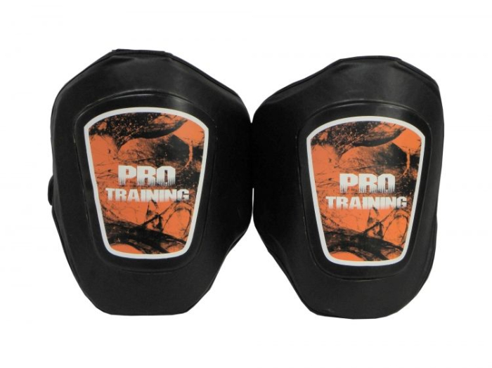 SET ANTRENOR-PIPETAR INALT +PERNE PICIOR [3]