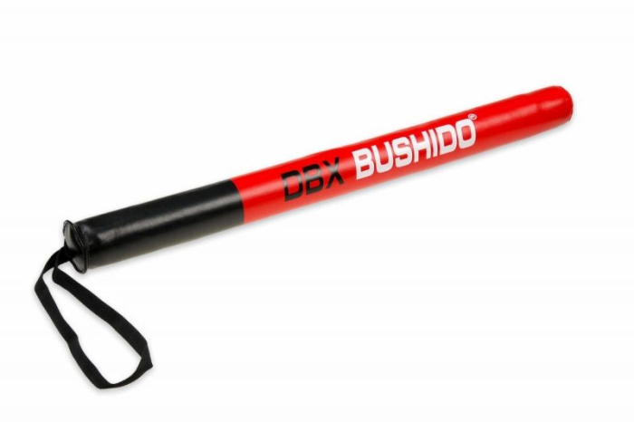 SET BASTOANE ANTRENOR VITEZA 50 CM DBX BUSHIDO [3]