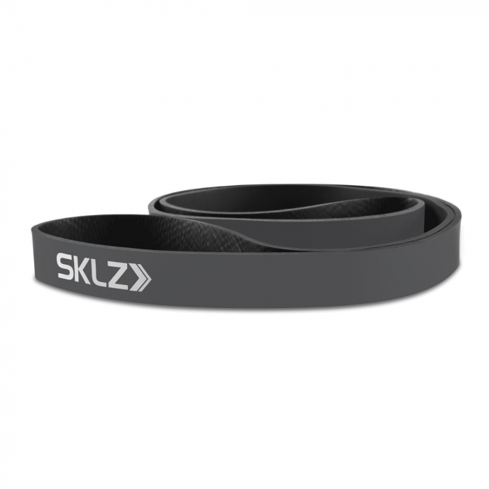 SET BENZI  ELASTICE PROFESIONALE SKLZ PRO HEAVY [4]
