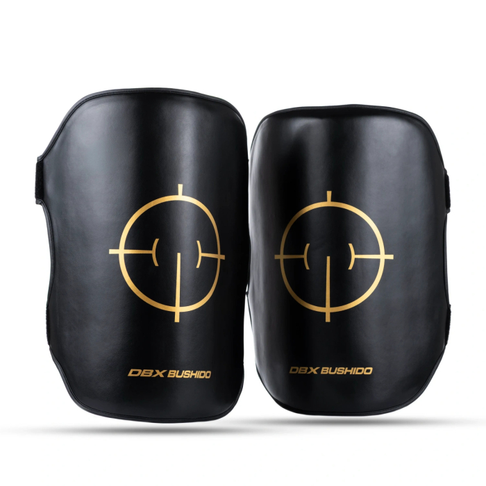 SET CALFKICK APARATORI TIBIERE SI GAMBA [3]