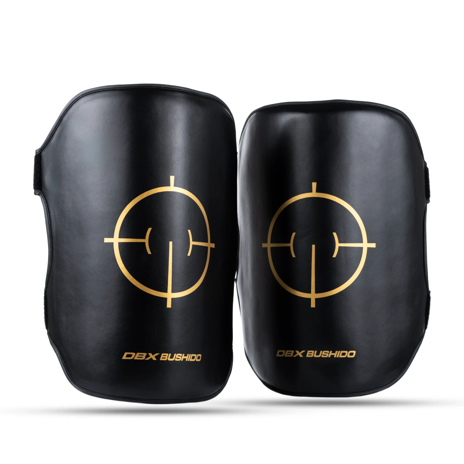 SET CALFKICK APARATORI TIBIERE SI GAMBA [10]