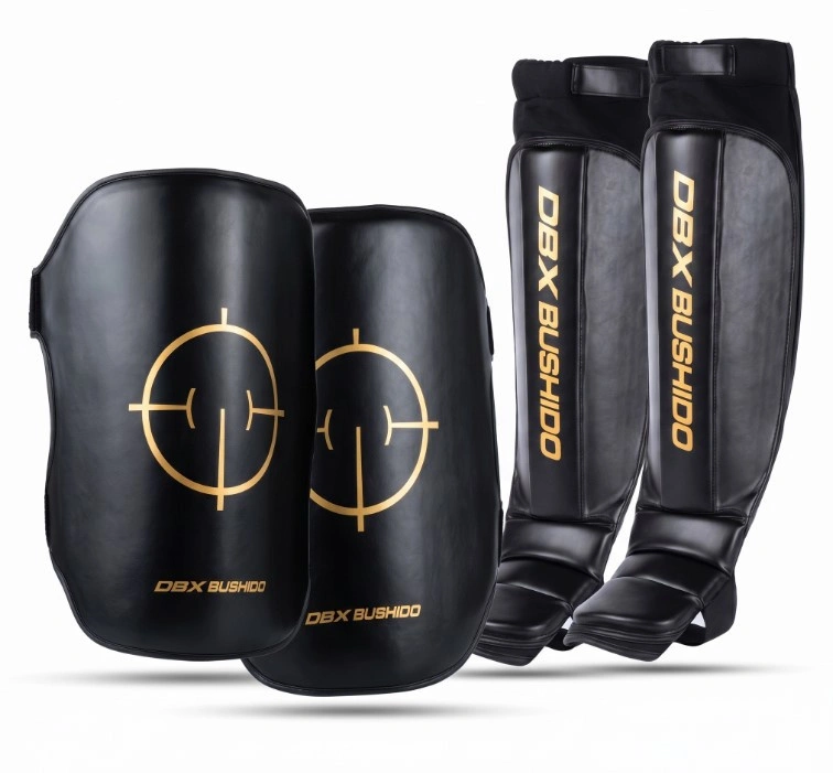 SET CALFKICK APARATORI TIBIERE SI GAMBA [2]