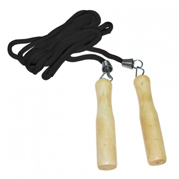 SET HOME FITNESS -SALTEA/COARDA SARITURI /3 BENZI ELASTICE [2]