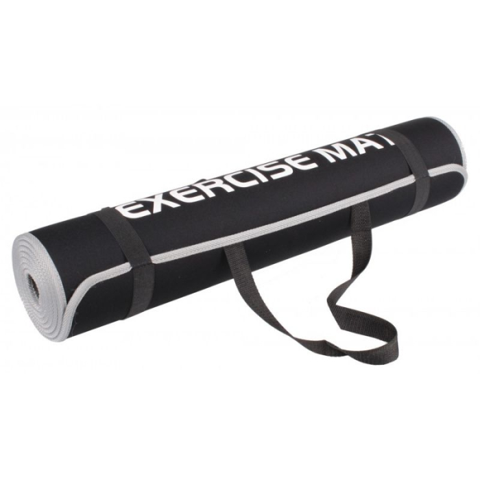 SET HOME FITNESS -SALTEA/COARDA SARITURI /3 BENZI ELASTICE [3]