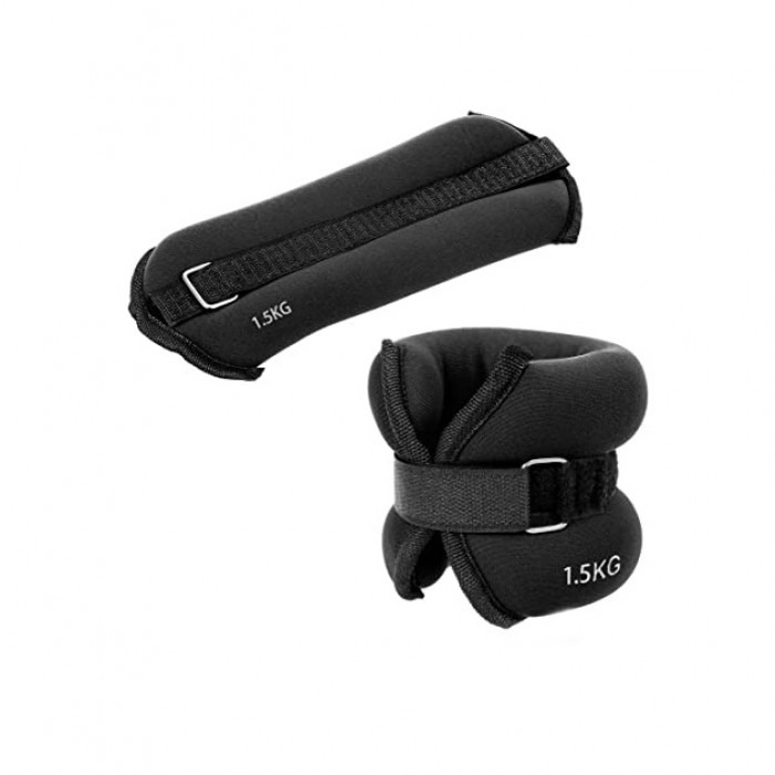 SET INGREUNARI INCHEIETURI  0.5-1.5KG HIPELION [3]
