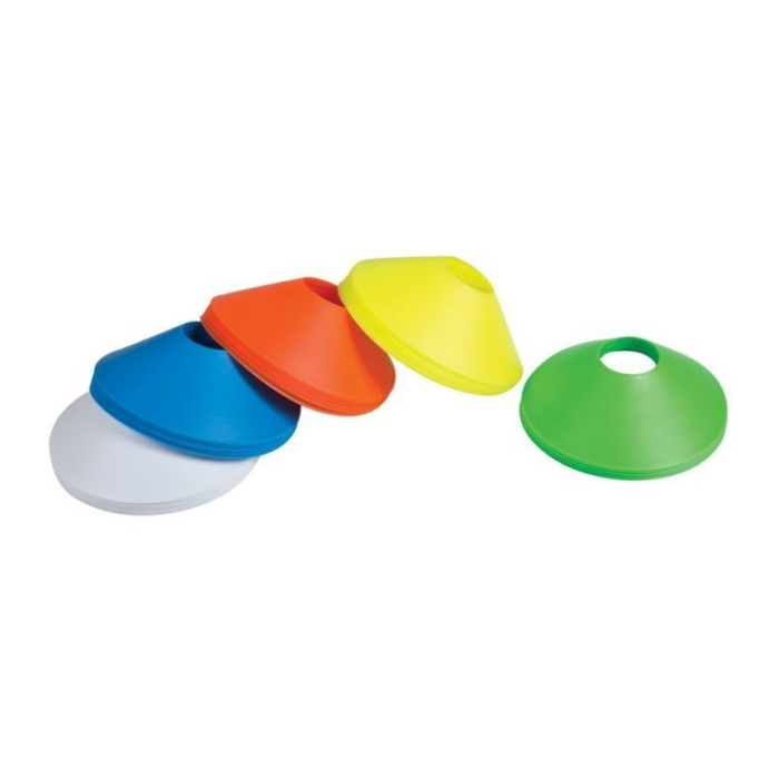 SET JALOANE /COPETE/MARKERE/CONURI 20BUC [3]