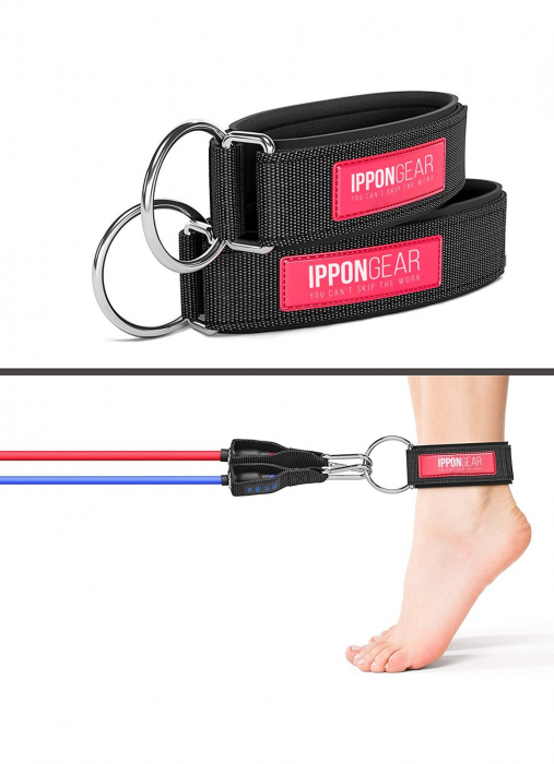 SET JUDO.FITNESS UCHI KOMI IPPON GEAR [4]
