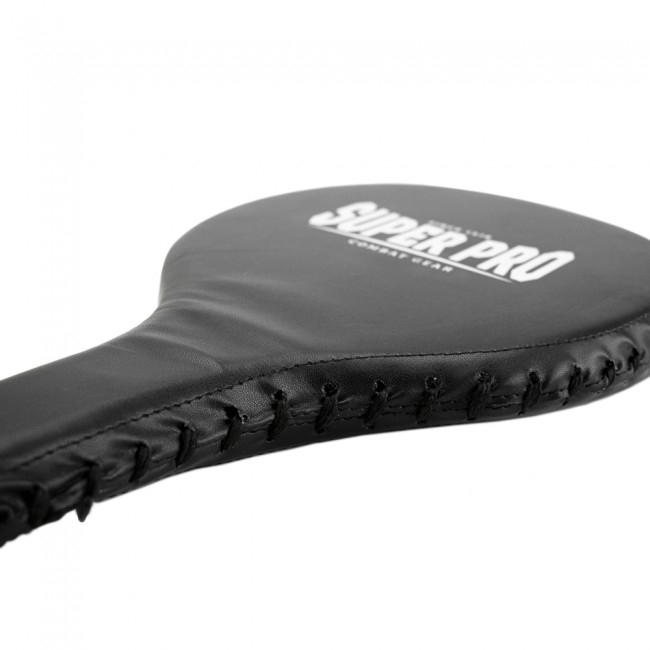 SET PALETE BOX VITEZA PU NEGRE [5]