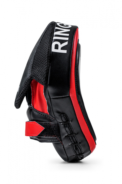SET PALMARE BOX RAPIDE PT VITEZA CU GEL PADDING 26X20X5,5 [2]