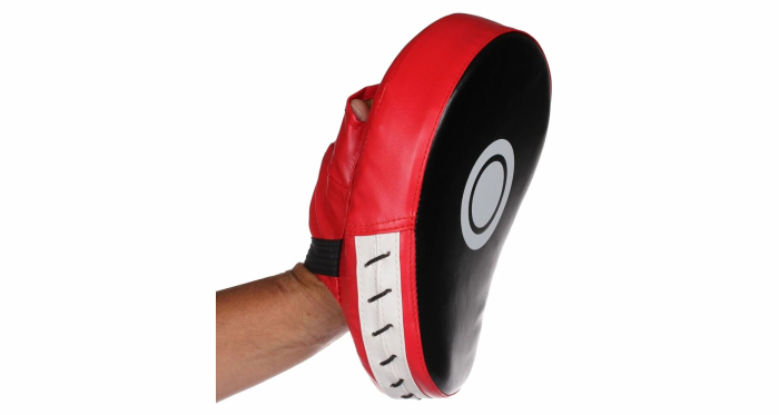 SET PALMARE BOX TRAINNING PU [3]