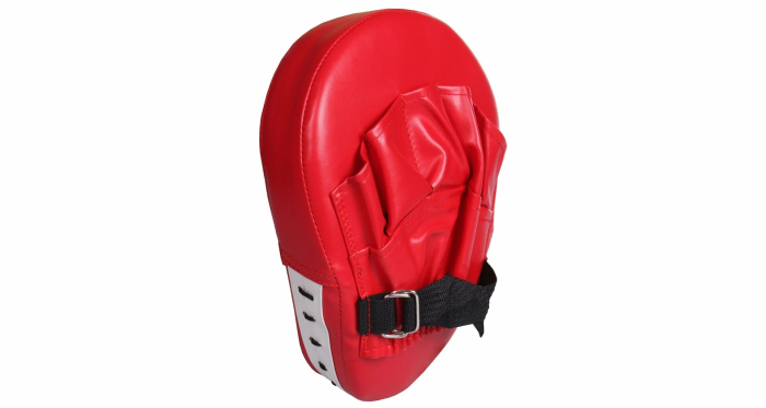 SET PALMARE BOX TRAINNING PU [2]