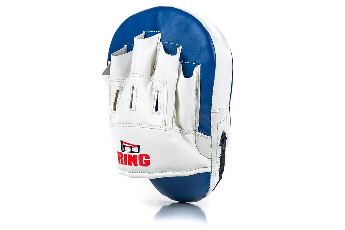 SET PALMARE CLIMA COOL LINE [2]