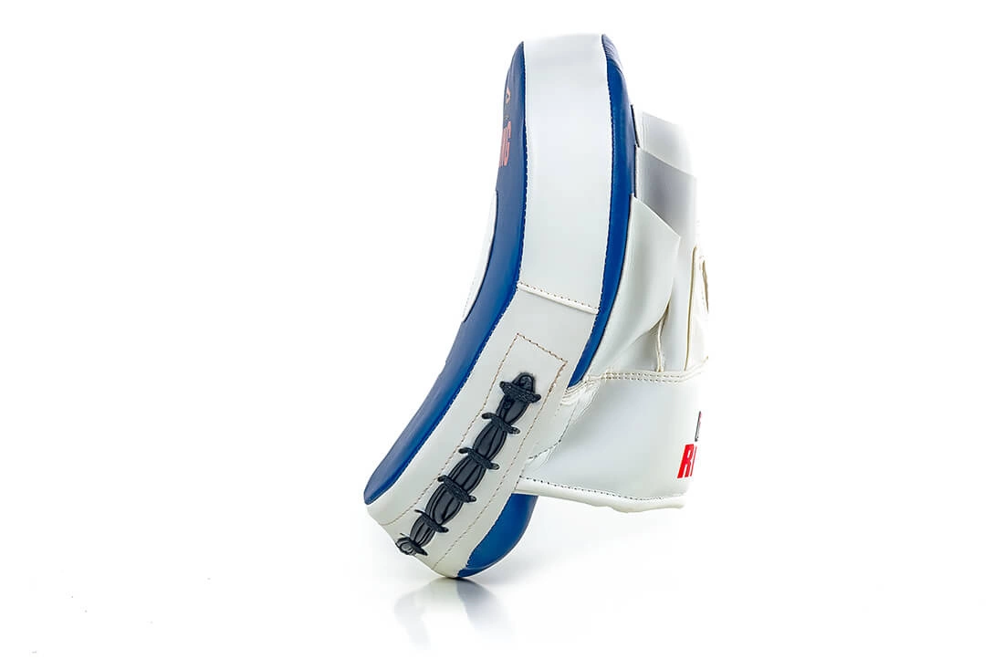 SET PALMARE CLIMA COOL LINE [3]