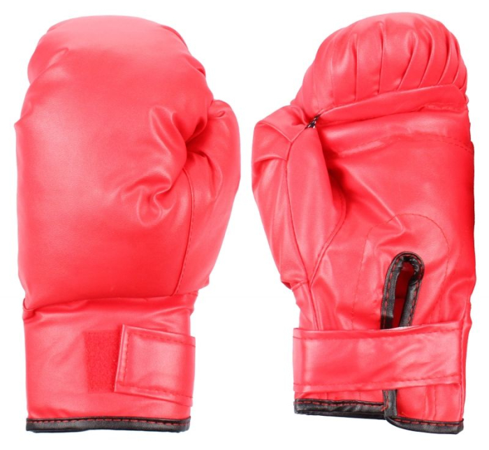 SET PARA BOX CU BAZA 126-145 CM [2]